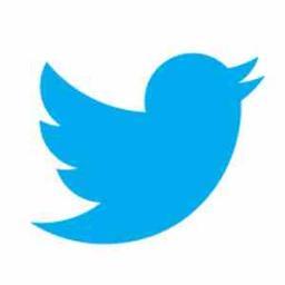 WE FOLLOW BACK ALWAYS 100%!