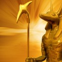 John Singleton - @audiobyanubis - Twitter