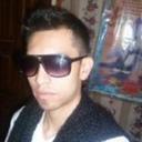 Federico Gutierrez - @FedeGut_ - Twitter
