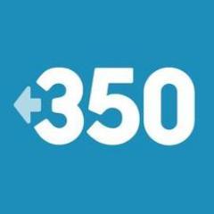 350 Melbourne is the Victorian volunteer group of the global climate action movement, http://t.co/qzxyXQsdTx