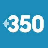 350.org Melbourne(@350orgMelbourne) 's Twitter Profileg