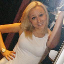 i am who i am
i am..
JUST ME :)