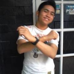 i love my God and my parents , and I miss Beloved @vikaprasis