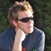 Thomas Rouault (@tomr82) Twitter profile photo Thomas Rouault (@tomr82) Twitter profile photo