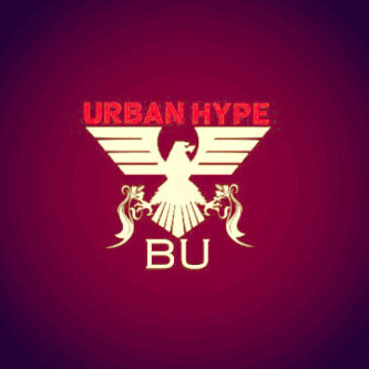 We hype your events, clothing line , songs , videos online.... Positive/massive awareness guaranteed..For more info »»»Add:  32A90169