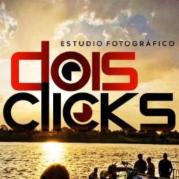 Capturar momentos, essa é a nossa essência. Fotógrafos: Arnaldo Muniz - @arnaldomuniz e Roberto Ajala - @robertoajala.