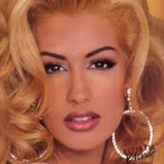 aslan0812's profile picture. EMINEM,BTS,Robert Downey, Jr.