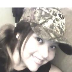 follow me !!! 3 :P i follow back ;)