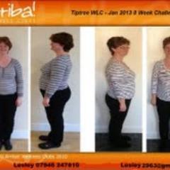 this was me in Jan 2013 then march 2013. see the difference Herbalife Nutrition can make.contact me today for further information.