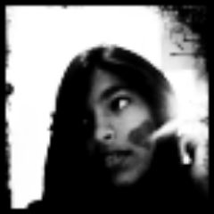 queridamalvadas's profile picture. sigam-me e fique ligadas em frases rigorosas para sermos mais malvadas com quem merece!!!!*-*