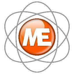 Empresa Líder Especializada, En El Medio Comercial De Equipos Eléctricos