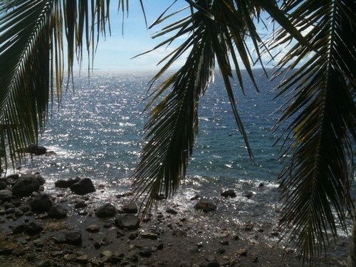 Entrepreneur..Traveller.. Explorer.. http://t.co/yYvUHd8MM1, http://t.co/CF5KM06bLj, http://t.co/PzEilewOln, http://t.co/kc77wBaofw