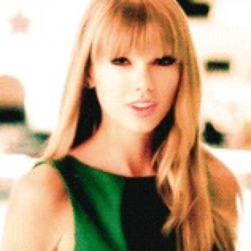 You can find me fighting dragons with Taylor Swift. #Swiftie