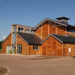 Lavenham Village Hall & Events Centre and the Sports Pavilion are community venues run by Lavenham Community Council.