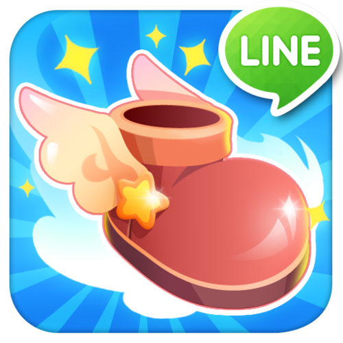 windrunner_z's profile picture. ウィンドランナーのあるあるです 共感できたらRTお願いします