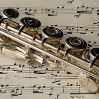 Funeral-Musicians (@funeralmusician) 's Twitter Profile