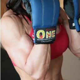 Personal Training, Corporate Training, Nutrition Counselling, Contest |Prep, Richmond World Health