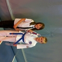 Hilary Dickson - @HilsD68 - Twitter