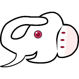 zx_zheng's profile picture. ｸﾞﾗﾗｱｶﾞｱ、ｸﾞﾗﾗｱｶﾞｱ（「オツベルと象」より）