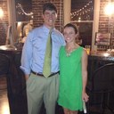 Janie Boyd Allen - @janieballen - Twitter