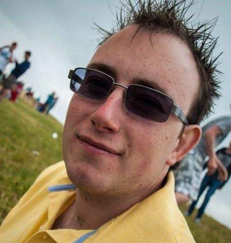 Madmansavage's profile picture. 