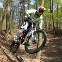 Jay Barth - @BarthJay - Twitter