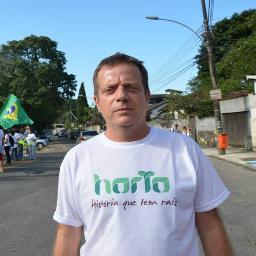Rio de Janeiro