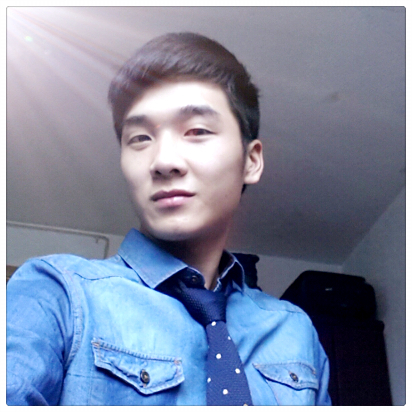 nothing