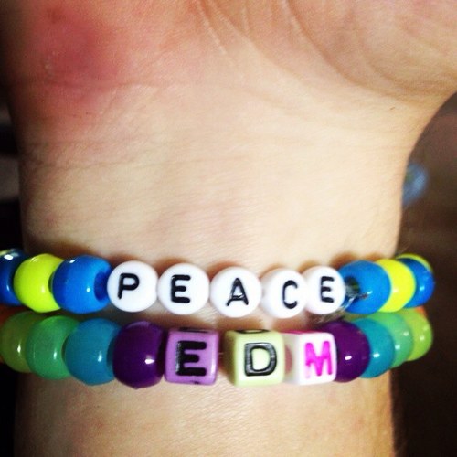 #mymindislikeaspaceship #EDM #lovedubstep