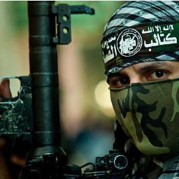 HakDhia's profile picture. 