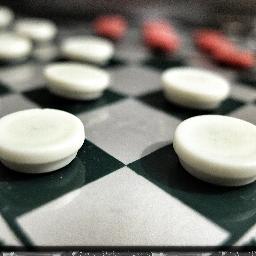 LvlJanicki's profile picture. 