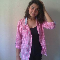 I will miss the most...