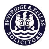 BeveridgeKellas's profile picture. Beveridge & Kellas are solicitors based in Leith, Edinburgh since 1821.  We provide a modern practice with traditional values.
