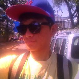 I dnt care abt the thnks which doesnt care abt me .....