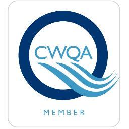 Canadian Water Quality Association