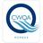 CWQAnews's profile image