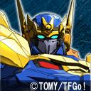 戦場の絆 等をやってます 趣味はアニメ 漫画 ゲーム 特撮です。玩具はトランスフォーマー ガンプラ 特撮系を集めてます。