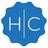 HogarthChambers's profile image