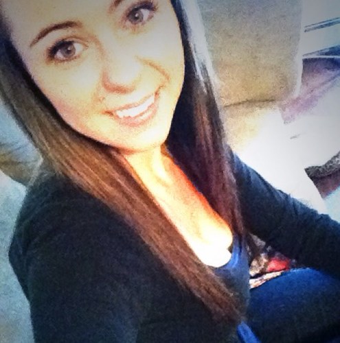 ⭐️ BattleAxe Warrior⭐️ *.•*.•*.✌️*.•*.•*. *.•*.•*.•Fucking Bangerz•.*•.*•.*. * Instagram: Brie_bax ... Follow me beauties ⭐️