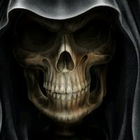 Shadow Jax (@stephanchin) 's Twitter Profile