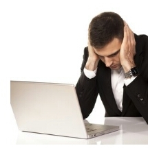 WCApprovals's profile picture. 