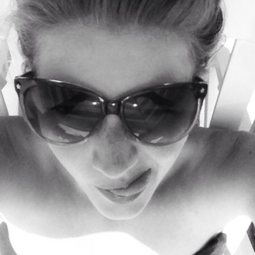 771bruceski's profile picture. I love a good laugh, good food and good fun!
I'm a Classically trained Singer. (Weddings and Christenings) Performing Arts Student. ARU Cambridge. Big Smile!