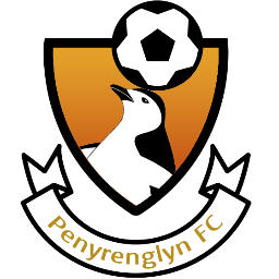 A Rhondda League football team based in the South Wales Valleys. 














penyrenglynfc@hotmail.com

'The Robin Hoods of the Rhondda League'

#VLP 🐧🐧🐧
