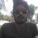ehsan jafari - @ehsanjafari7 - Twitter