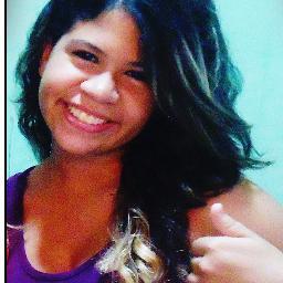 IsabellySiilva Miinha Xaaraziinhaa , Tee Amoo DEMAIS! ♥