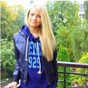 melis ağaoğlu - @bebekdrcton - Twitter