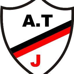 Este es un Twitter no oficial del Atlético Juventus de Salto. Basketball.. Fundado el 29 de Junio de 1966.