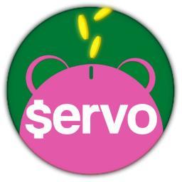 Servo Profile
