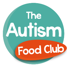 An innovative club that helps turn global scientific research into affordable, simple and healthy family meals