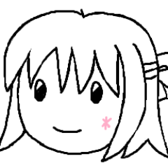 ぱーぺき 貶める の読みは とぼしめる じゃなくて おとしめる 貶す は けなす なぜ誤読が多いのか悩んでいたけれど 貶 の漢字の旁に 乏 が使われているせいかも 乏しい の読みが とぼしい から 乏 が使われている 貶 を ぱーぺき 貶める の読みは とぼしめる じゃなくて おとしめる 貶す は けなす なぜ誤読が多いのか悩んでいたけれど 貶 の漢字の旁に 乏 が使われているせいかも 乏しい の読みが とぼしい から 乏 が使われている 貶 を